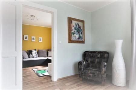 Dreamy Apartment ปราก ภายนอก รูปภาพ